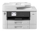 Brother MFC-L3760CDW