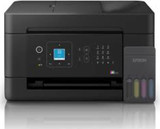 Epson EcoTank ET-4905