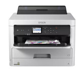 Epson WorkForce Pro WF-C529RDW