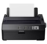 Epson FX-890II