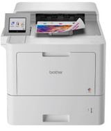 Brother HL-L9470CDN
