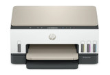 HP Smart Tank 6003