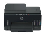 HP Smart Tank 7603