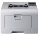 Samsung ML-3470D
