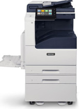 Xerox VersaLink C7120DX