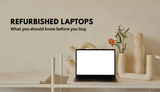 Why Are Refurbished Laptops Becoming More Popular? Why Are Refurbished Laptops Becoming More Popular?