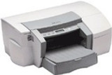 HP Deskjet 2200c