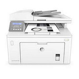 HP LaserJet Pro MFP M148dw