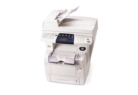 Xerox Phaser 8560-DT