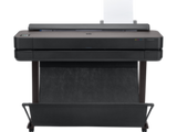 HP DesignJet T650