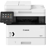 Canon i-SENSYS MF449x