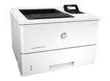 HP LaserJet Enterprise M506dn