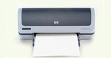 HP Deskjet 3653