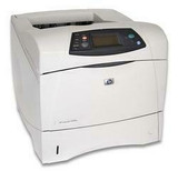 HP LaserJet 4250n