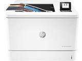 HP Color LaserJet Enterprise M751dn