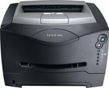 Lexmark E238