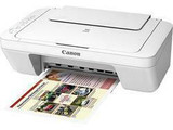 Canon Pixma MG3051