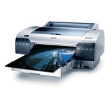 Epson Stylus Pro 4400