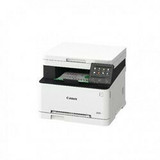 Canon i-SENSYS MF631Cn