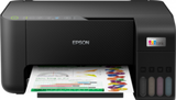 Epson EcoTank ET-2815