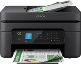 Epson WorkForce WF-2935DWF