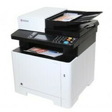 Kyocera ECOSYS M5526cdn