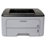 Samsung ML 2850DR