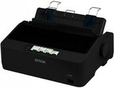 Epson LQ-350