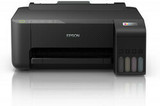 Epson EcoTank ET-1810