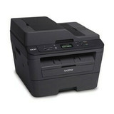 Brother DCP-L2540DN