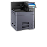 Kyocera ECOSYS P4060