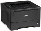 Brother HL-5450DN