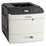 Lexmark MS710