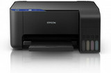 Epson EcoTank L3111