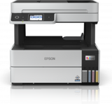 Epson EcoTank ET-5170