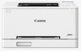 Canon i-SENSYS LBP646Cdw