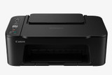 Canon PIXMA TS3750i