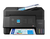 Epson EcoTank ET-4900