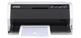 Epson LQ-690IIN