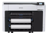 Epson SureColor SC-T3700DE