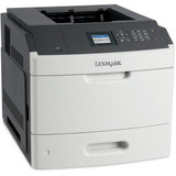 Lexmark MS812dn