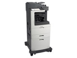 Lexmark MX810dxpe