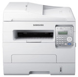 Samsung SCX-4729FD