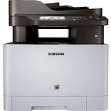 Samsung Xpress C1860FW
