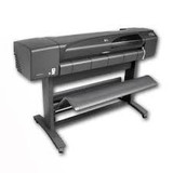 HP DesignJet 800