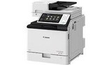 Canon imageRUNNER C351iF