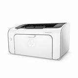 HP LaserJet Pro M12