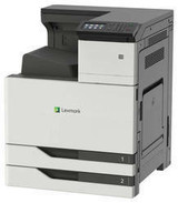 Lexmark CS923de