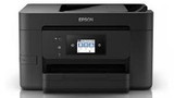 Epson WorkForce Pro WF-3720