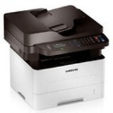 Samsung Xpress M2675